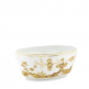 Ginori 003RG00-FIN030010250G00133000