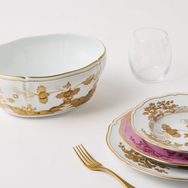 Ginori 003RG00-FIN030010250G00133000