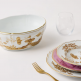 Ginori 003RG00-FIN030010250G00133000