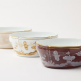 Ginori 003RG00-FIN030010250G00133000