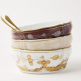 Ginori 003RG00-FIN030010250G00133000