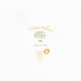 Ginori 186RG00-FCO011LX0250G00133000