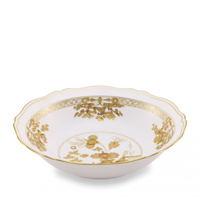 Ginori 003RG00-FVS210LX0350G00133000