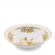 Ginori 003RG00-FVS210LX0350G00133000