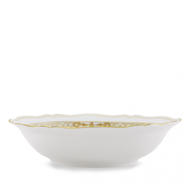 Ginori 003RG00-FVS210LX0350G00133000
