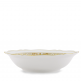 Ginori 003RG00-FVS210LX0350G00133000