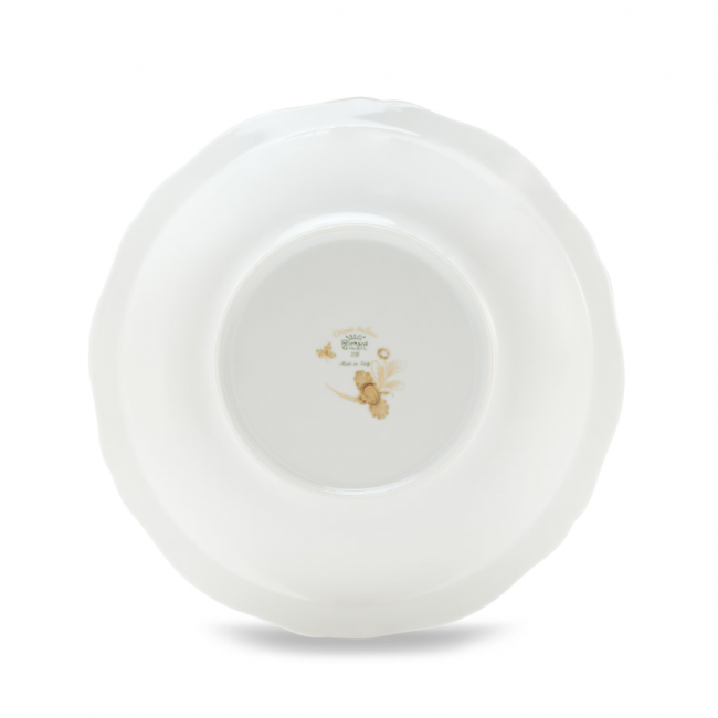 Ginori 003RG00-FVS210LX0350G00133000