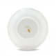 Ginori 003RG00-FVS210LX0350G00133000