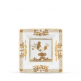 Ginori 017RG02-FG6837LX0180G00133000