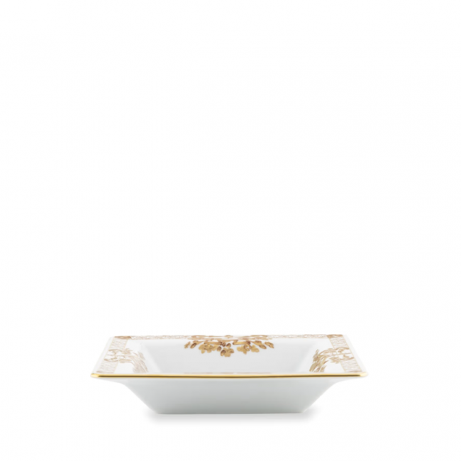 Ginori 017RG02-FG6837LX0180G00133000