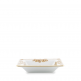 Ginori 017RG02-FG6837LX0180G00133000