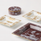 Ginori 017RG02-FG6837LX0180G00133000