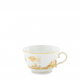 Ginori 003RG00-FTZ401010220G00133000