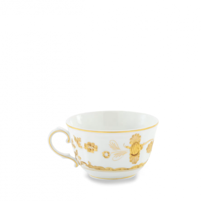 Ginori 003RG00-FTZ401010220G00133000