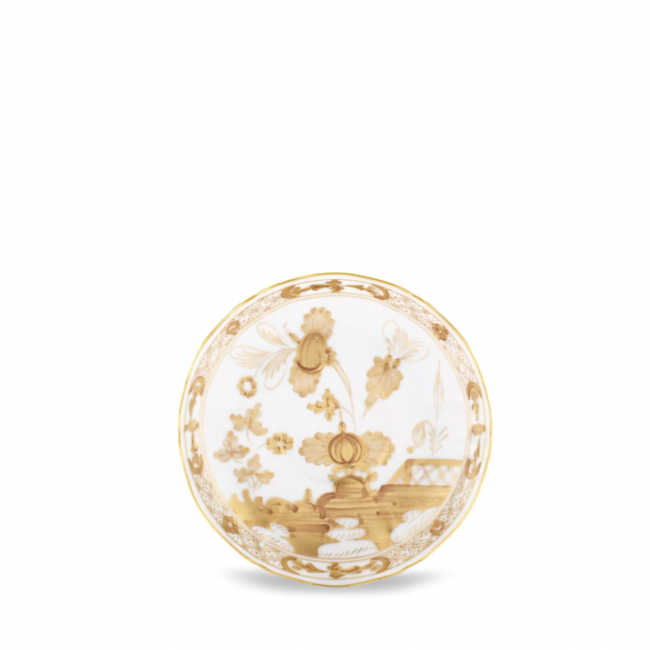 Ginori 003RG00-FPT401010150G00133000