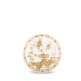 Ginori 003RG00-FPT401010150G00133000