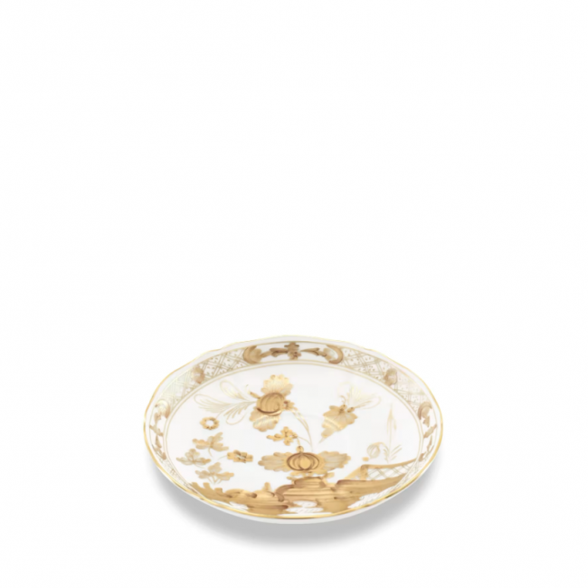 Ginori 003RG00-FPT401010150G00133000