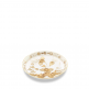 Ginori 003RG00-FPT401010150G00133000