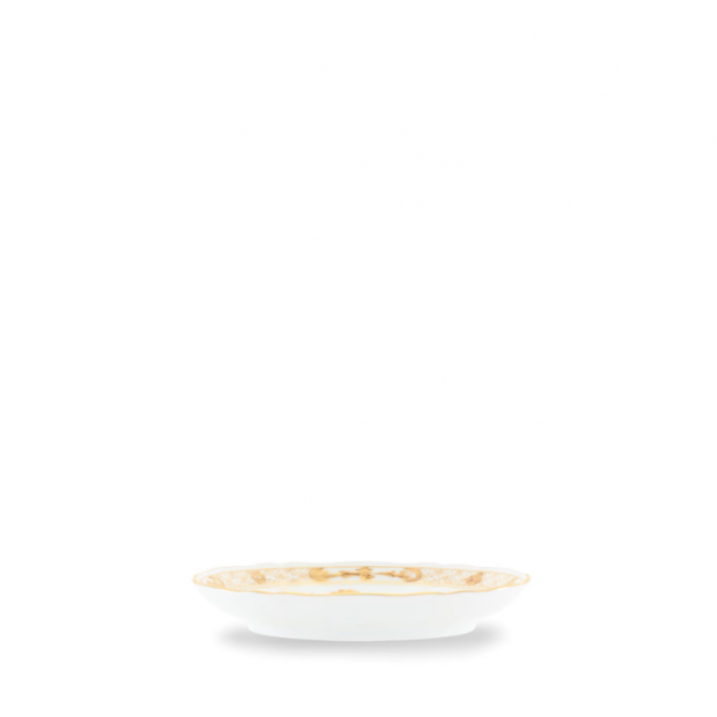 Ginori 003RG00-FPT401010150G00133000