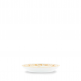 Ginori 003RG00-FPT401010150G00133000