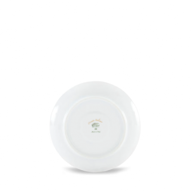 Ginori 003RG00-FPT401010150G00133000