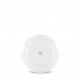 Ginori 003RG00-FPT401010150G00133000