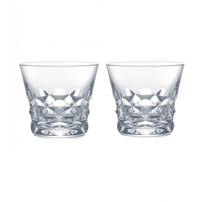 Baccarat 2817109