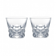 Baccarat 2817109