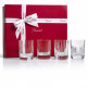 Baccarat 2812728