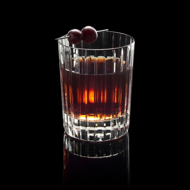 Baccarat 2812728