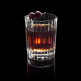 Baccarat 2812728