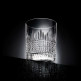 Baccarat 2812728