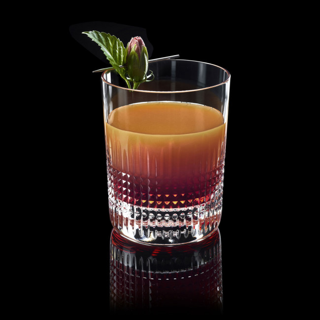 Baccarat 2812728