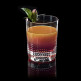 Baccarat 2812728
