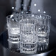 Baccarat 2812728