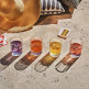 Baccarat 2812728
