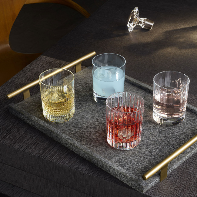 Baccarat 2812728