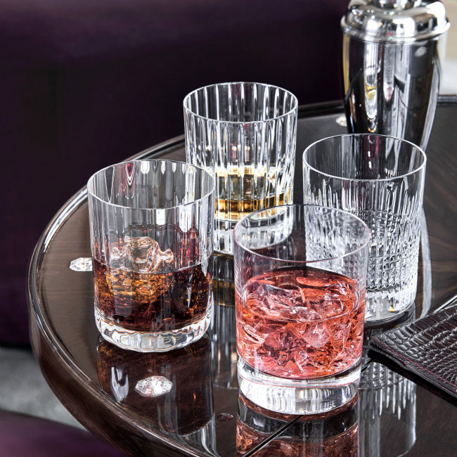 Baccarat 2812728