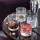 Baccarat 2812728