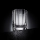 Baccarat 2812728