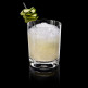 Baccarat 2812728