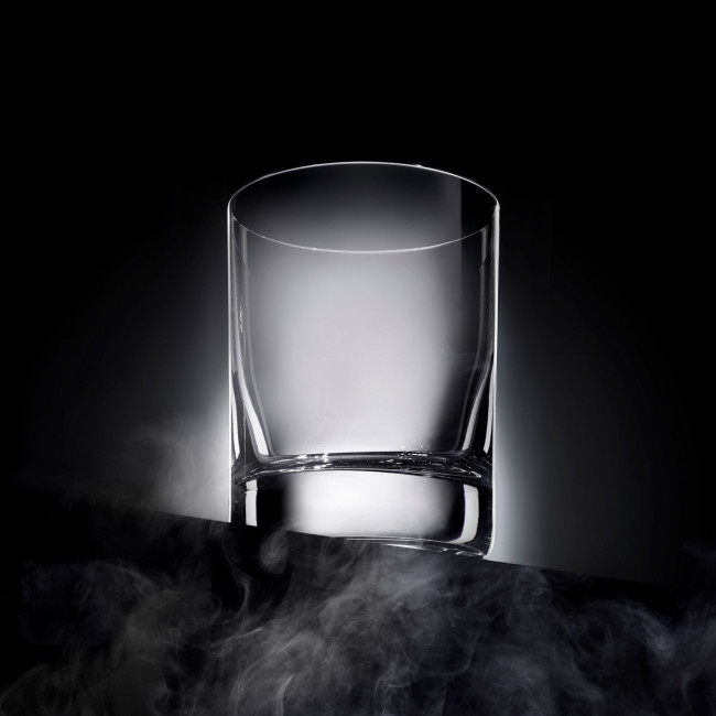 Baccarat 2812728