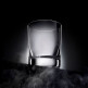 Baccarat 2812728