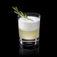 Baccarat 2812728