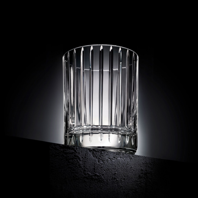 Baccarat 2812728
