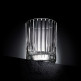 Baccarat 2812728