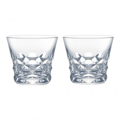 Стакан 9см Everyday "Swing" от Baccarat