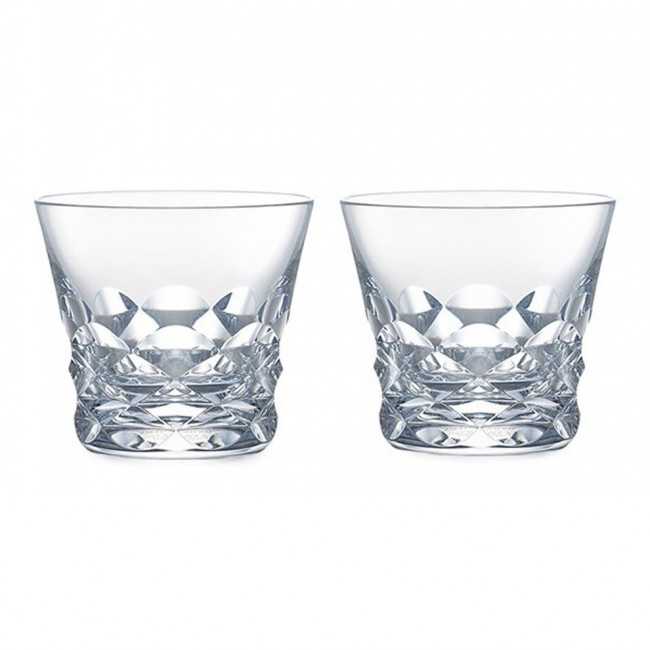 Baccarat 2814410