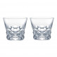 Baccarat 2814410