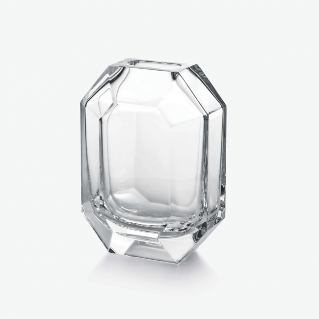 Baccarat 2815146